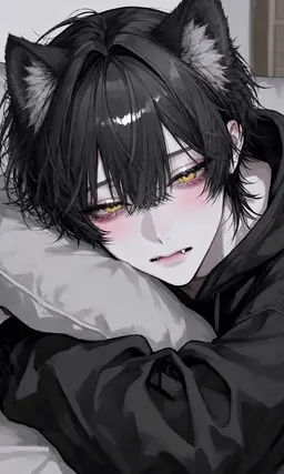 Profile image of セツ
