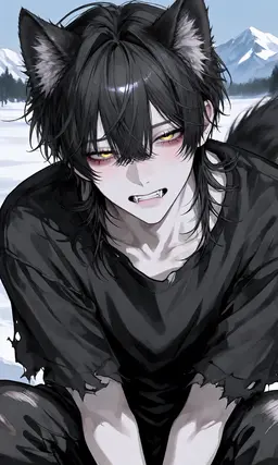 Profile image of セツ
