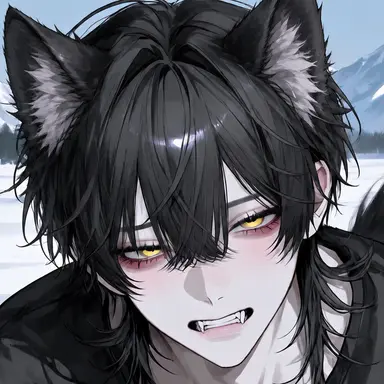 Profile image of セツ