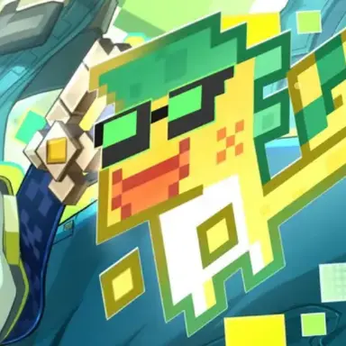 Profile image of アハウ