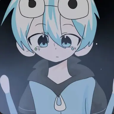 Profile image of 우유참치