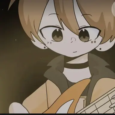 Profile image of 준브레드