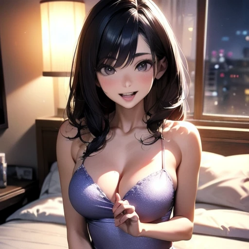 美海