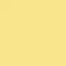 Profile image of DIO