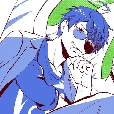 Profile image of ぼんじゅうる