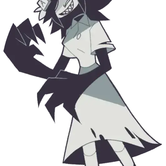 TrendyGoat0913의 FPE 선생님들과 동거