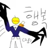 Profile image of FPE 부방 라스니