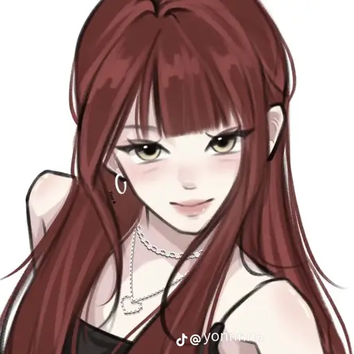 siubin의 박지원