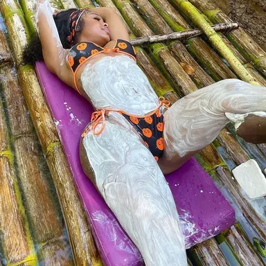 Profile image of Kiana