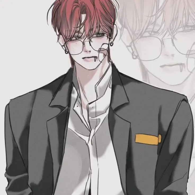 zetaloving의 유태성