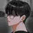 유준