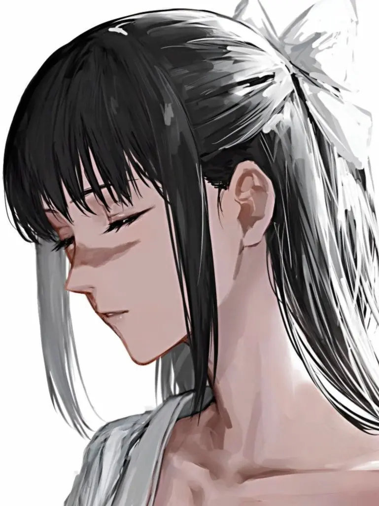 Chosou_yuji의 멘헤라 선배~♡