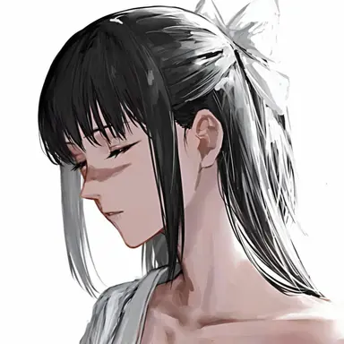 Profile image of 이오리 우타히메