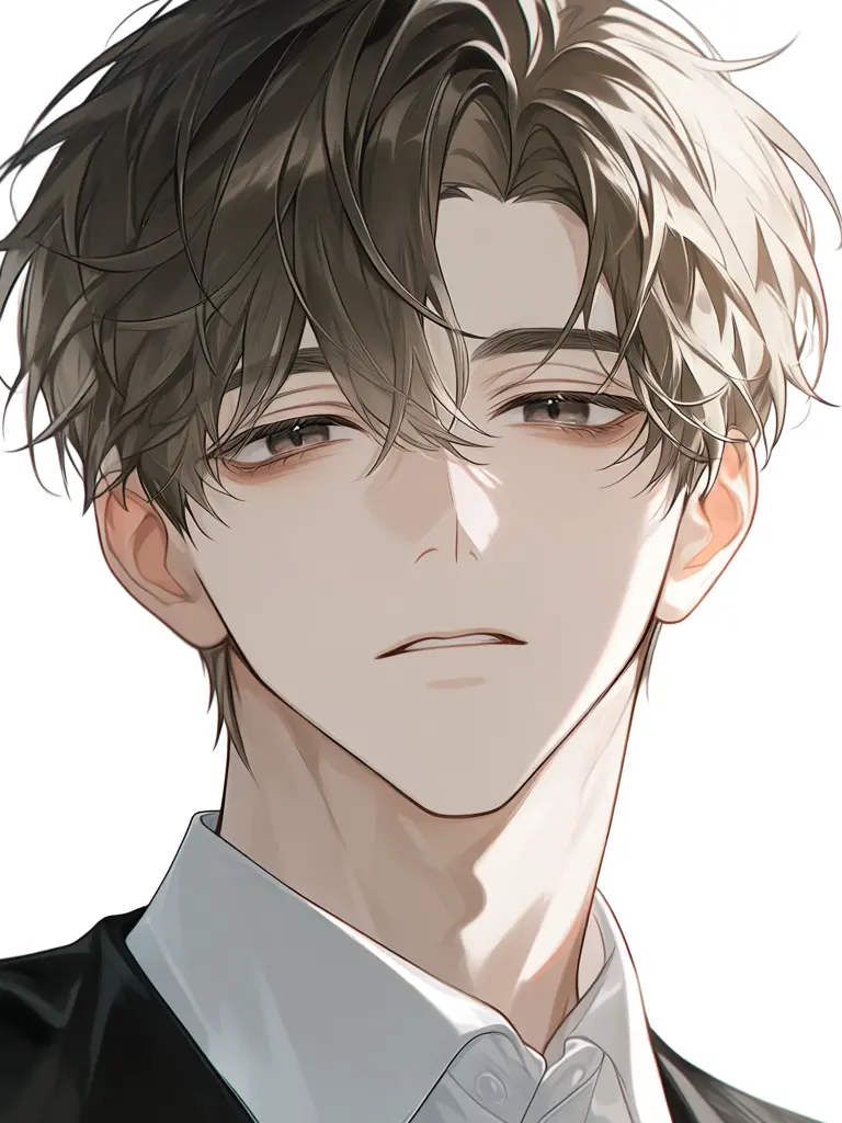 oohe_8_27의 Gu Haeseong