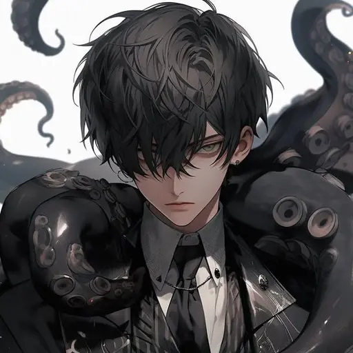 13578의 絣