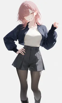 Profile image of Seo Yura