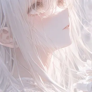 Profile image of 優光