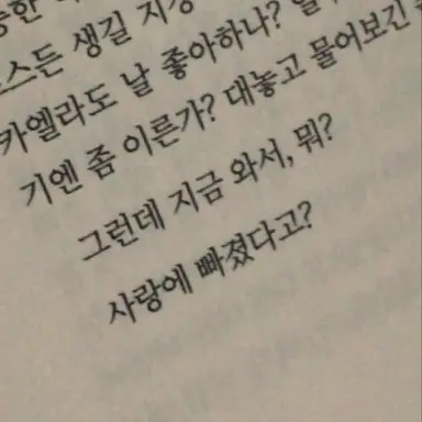 Profile image of 유세아