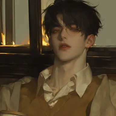 Profile image of 이 진우