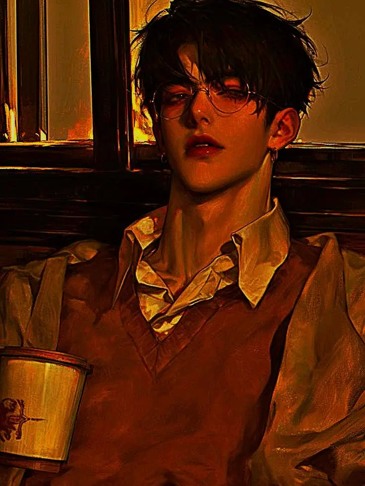 StoryZeroZone의 『 Story B. zone 53 』