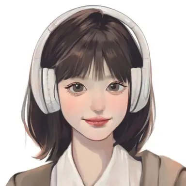 Profile image of 배소민