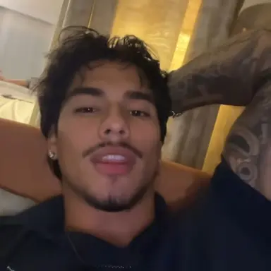 Profile image of One