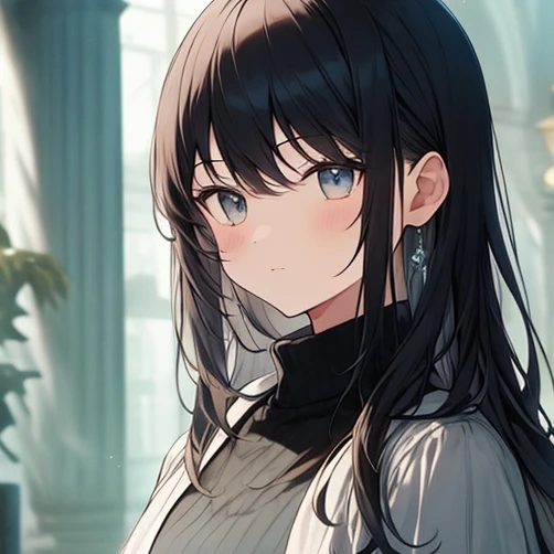이혜정