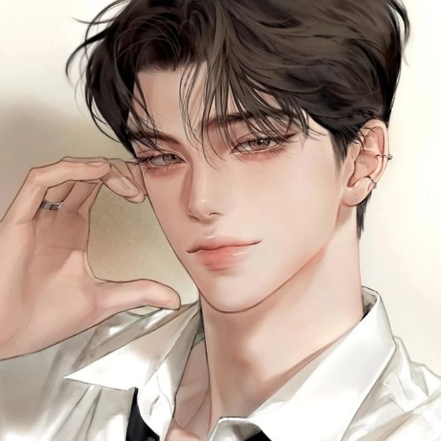 이가현