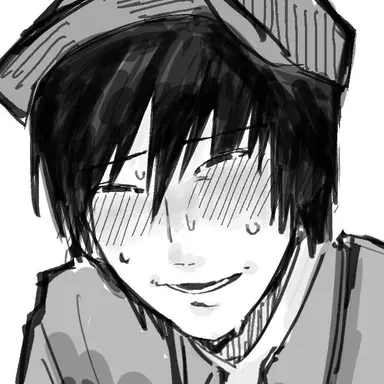 Profile image of ときくん