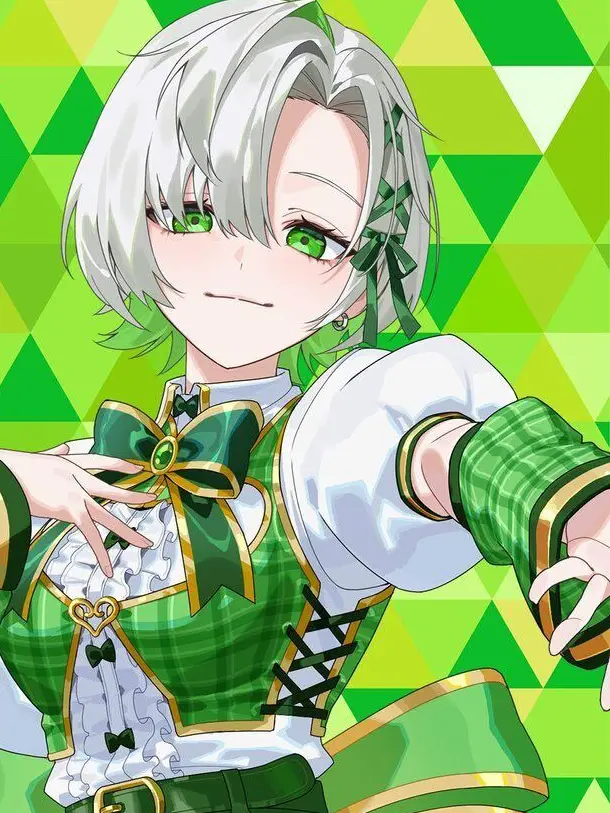 Yu-10ChanPower560의 くろのばっ！