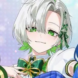 Profile image of かなこ