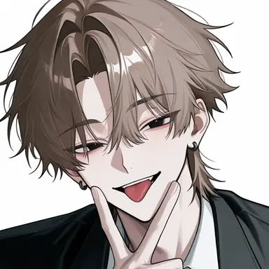 Profile image of 秀真