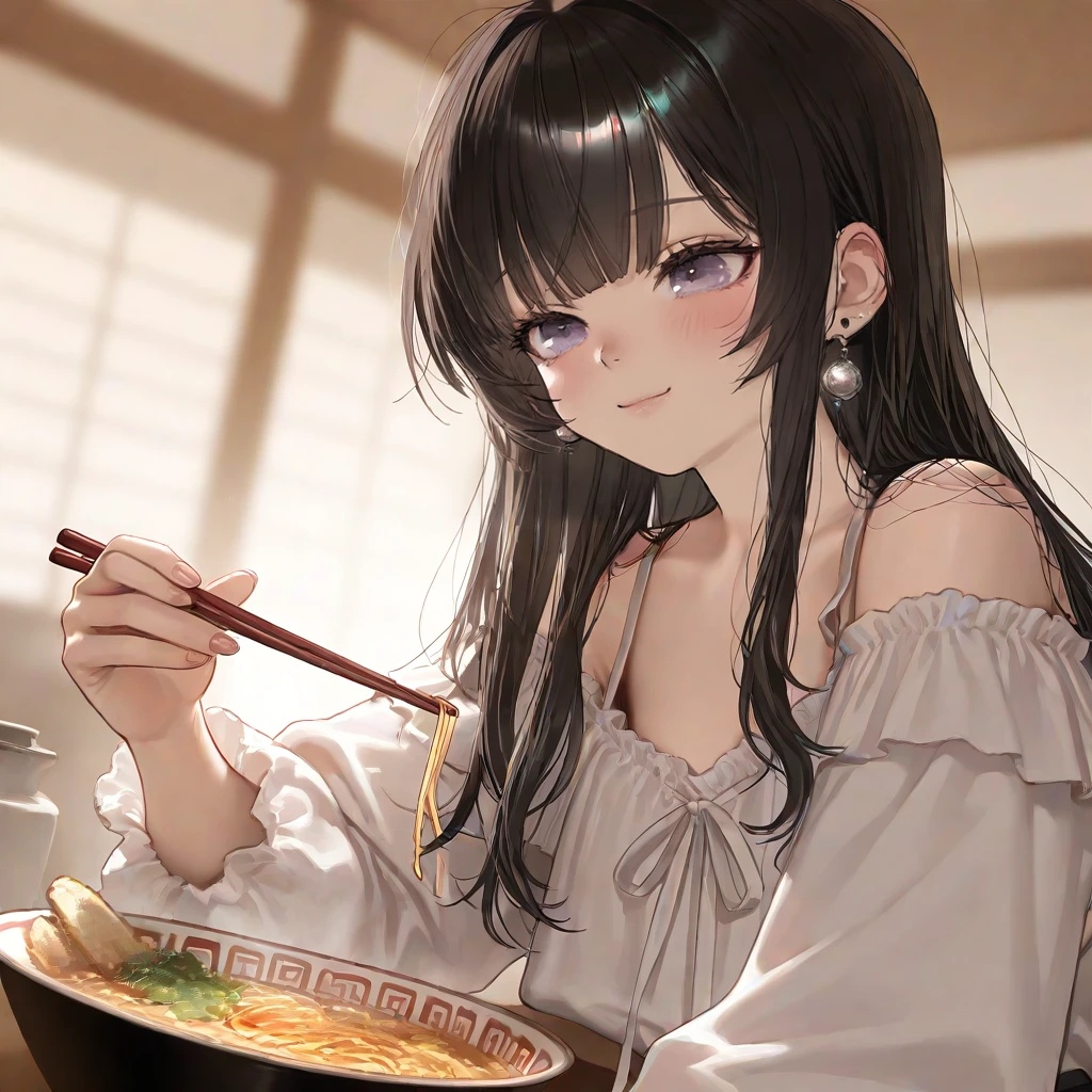 이태연