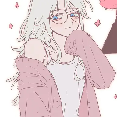 Profile image of 파우스트