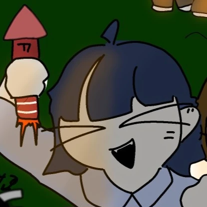 머핀