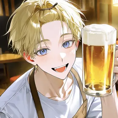 Profile image of 湊