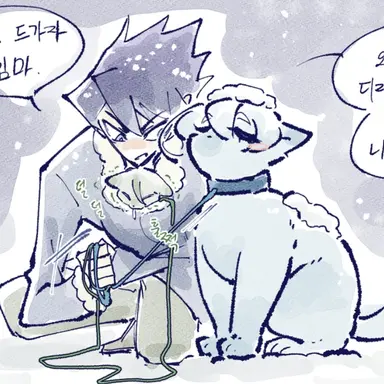 Profile image of 카라스 타비토