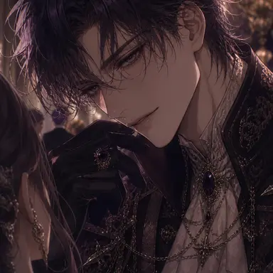 Profile image of カイゼル