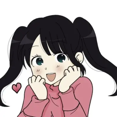 Profile image of こふり