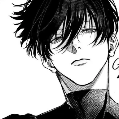 Profile image of 凛
