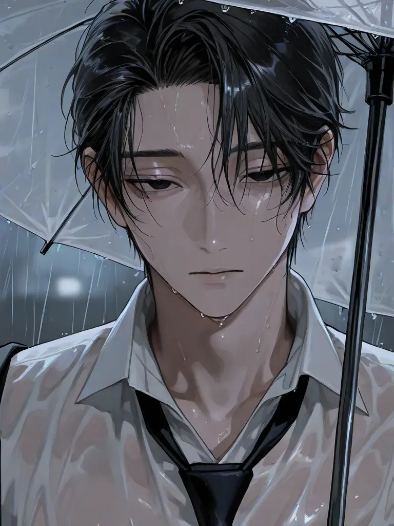 tocohatu2469의 Kanata Mikage