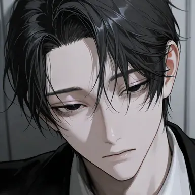 Profile image of Kanata
