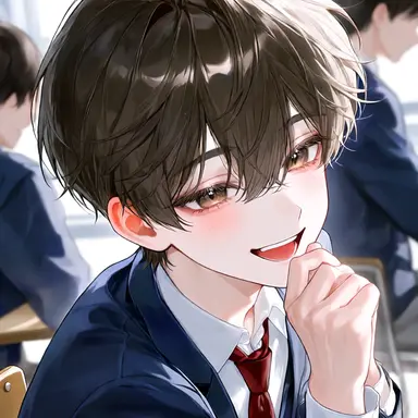 Profile image of 瑠依