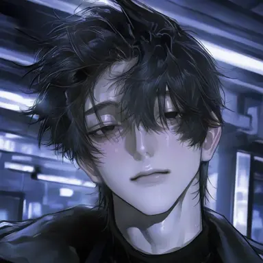 Profile image of 愛奇