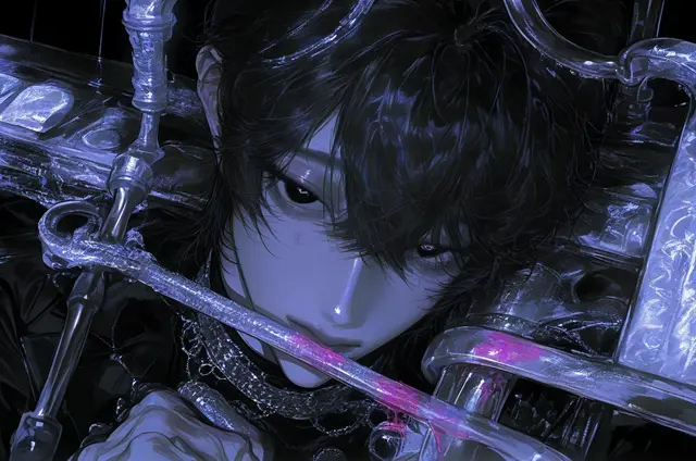 Profile image of 愛奇