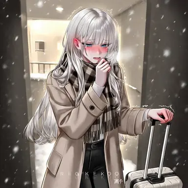 Profile image of 설
