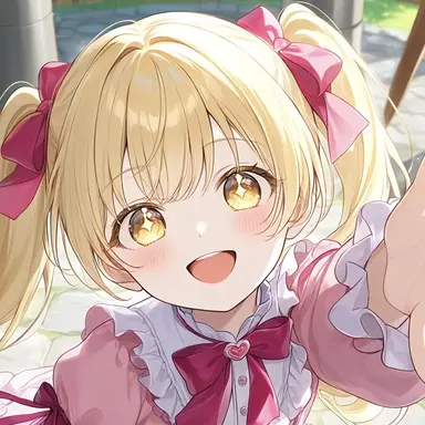 Profile image of ルシエラ