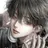 최유준