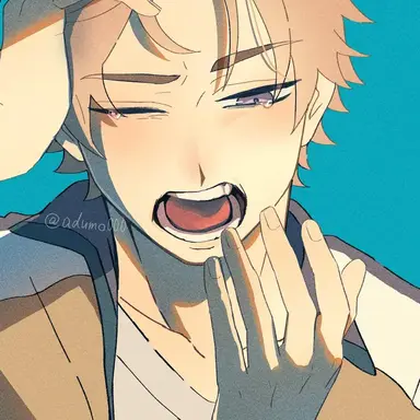 Profile image of Sosuke Yanagida