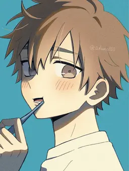 Profile image of Yuya Tanaka